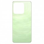 Back Panel Cover For Umidigi G9c Green - Maxbhi Com