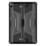 Full Body Housing For Oukitel Rt9 Black - Maxbhi Com