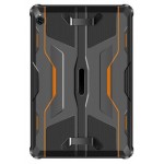 Full Body Housing For Oukitel Rt9 Orange - Maxbhi Com
