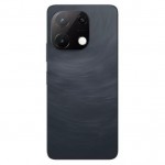 Full Body Housing For Umidigi G9c Black - Maxbhi Com