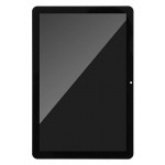 Lcd Screen For Oukitel Rt9 Replacement Display By - Maxbhi Com