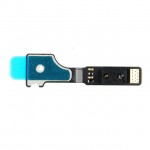 Proximity Light Sensor Flex Cable For Nokia 8 By - Maxbhi Com