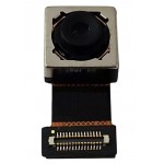 Replacement Back Camera For Oukitel Rt9 By - Maxbhi Com