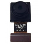 Replacement Front Camera For Oukitel Rt9 Selfie Camera By - Maxbhi Com