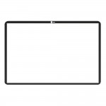 Touch Screen Digitizer For Oukitel Rt9 Orange By - Maxbhi Com