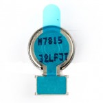 Vibrator For Nokia 8 By - Maxbhi Com