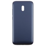 Back Panel Cover For Nokia C1 Plus Blue - Maxbhi Com