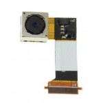 Back Camera Flex Cable for Dell Venue 11 Pro 32GB