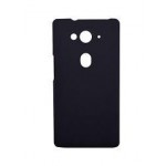 Back Case for Acer Liquid E3 E380 - Black