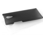Back Case for BLU Life Pure XL L260L - Black