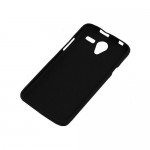 Back Case for Cherry Mobile Flare 4 - Black