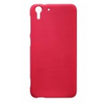 Back Case for HTC Desire Eye - Pink