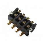 Battery Connector for HTC Desire 510