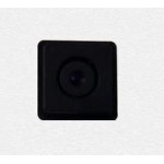 Camera Flex Cable for Samsung Galaxy S5 Active