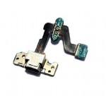 Charging Connector Flex Cable for HTC Vivid
