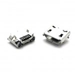 Charging Connector For Fly Iq4404 Spark - Maxbhi Com