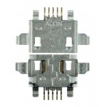 Charging Connector For Htc Desire 510 By - Maxbhi Com
