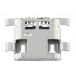 Charging Connector For Huawei G8 By - Maxbhi Com