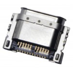 Charging Connector For Samsung Galaxy Grand 2 By - Maxbhi Com