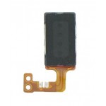 Ear Speaker Flex Cable for Samsung Galaxy Fame S6810