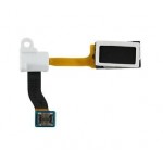 Ear Speaker Flex Cable for Samsung Galaxy Mega I9152 with Dual SIM