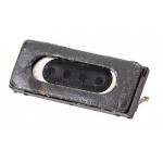 Ear Speaker for Doogee DG700