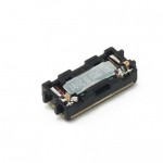 Ear Speaker for Gresso Mobile iPhone 3GS for Lady
