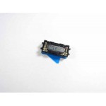 Ear Speaker for Sony Ericsson Xperia Z L36a C6606