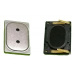 Ear Speaker For Elephone P8000 By - Maxbhi Com