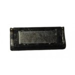 Ear Speaker For Huawei Ascend G730 Dual Sim By - Maxbhi Com