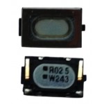 Ear Speaker For Sony Ericsson Xperia Z L36a C6606 By - Maxbhi Com
