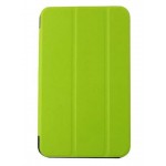 Flip Cover for Dell Streak 7 Wi-Fi - Green