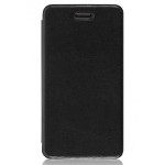Flip Cover for Diyi Xpect 400 - Black