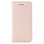 Flip Cover for Gionee Gpad G5 - White