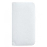 Flip Cover for InFocus M808 - White