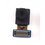 Front Camera for HTC Butterfly 920D