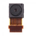 Front Camera for HTC Desire 500