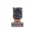 Front Camera for HTC Desire 501 dual sim