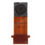 Front Camera for HTC G18 sensation XE
