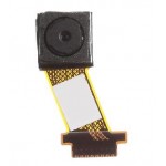 Front Camera for HTC One SV