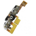 Home Button Flex Cable for HTC Desire A8180