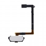 Loud Speaker Flex Cable For Samsung Galaxy E7 Sme700f - Maxbhi Com