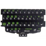 Keypad for HTC Ozone