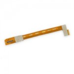 Lcd Flex Cable for Google Nexus 9 32GB Wi-Fi