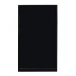 LCD Screen for Acer Iconia One 7 B1-750