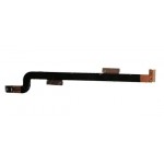 Loud Speaker Flex Cable for Doogee DG550