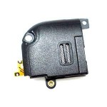 Loud Speaker Flex Cable for Samsung Galaxy Nexus S9020
