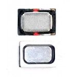 Loud Speaker for Elephone P5000