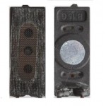 Loud Speaker for Fly E145