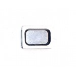 Loud Speaker for HTC Desire 510